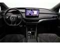 Skoda Enyaq Coupe Elektro RS 4x4 82 kWh W-Pumpe/P-Dach Schwarz - thumbnail 7