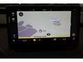Skoda Enyaq Coupe Elektro RS 4x4 82 kWh W-Pumpe/P-Dach Schwarz - thumbnail 12