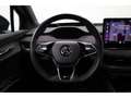 Skoda Enyaq Coupe Elektro RS 4x4 82 kWh W-Pumpe/P-Dach Schwarz - thumbnail 8
