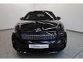 Skoda Enyaq Coupe Elektro RS 4x4 82 kWh W-Pumpe/P-Dach Schwarz - thumbnail 3