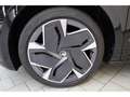 Skoda Enyaq Coupe Elektro RS 4x4 82 kWh W-Pumpe/P-Dach Schwarz - thumbnail 20