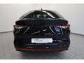 Skoda Enyaq Coupe Elektro RS 4x4 82 kWh W-Pumpe/P-Dach Schwarz - thumbnail 5