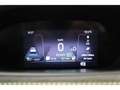 Skoda Enyaq Coupe Elektro RS 4x4 82 kWh W-Pumpe/P-Dach Schwarz - thumbnail 9