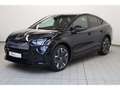 Skoda Enyaq Coupe Elektro RS 4x4 82 kWh W-Pumpe/P-Dach Schwarz - thumbnail 2