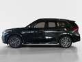BMW X1 M Sport Schwarz - thumbnail 5