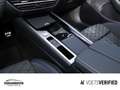 Volkswagen Passat Variant R-line "Black Style" 2.0 TDI DSG Grau - thumbnail 16