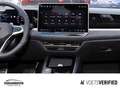 Volkswagen Passat Variant R-line "Black Style" 2.0 TDI DSG Grau - thumbnail 15