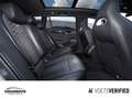 Volkswagen Passat Variant R-line "Black Style" 2.0 TDI DSG Grau - thumbnail 11