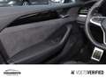 Volkswagen Passat Variant R-line "Black Style" 2.0 TDI DSG Grau - thumbnail 14