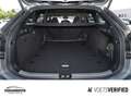 Volkswagen Passat Variant R-line "Black Style" 2.0 TDI DSG Grau - thumbnail 8