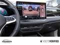 Volkswagen Passat Variant R-line "Black Style" 2.0 TDI DSG Grau - thumbnail 17