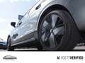 Volkswagen Passat Variant R-line "Black Style" 2.0 TDI DSG Grau - thumbnail 6