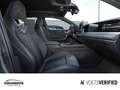 Volkswagen Passat Variant R-line "Black Style" 2.0 TDI DSG Grau - thumbnail 9