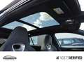 Volkswagen Passat Variant R-line "Black Style" 2.0 TDI DSG Grau - thumbnail 19