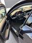 Porsche Panamera 4 E-Hybrid PHEV Executive Aut. - thumbnail 15