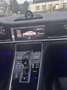 Porsche Panamera 4 E-Hybrid PHEV Executive Aut. - thumbnail 11