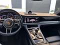Porsche Panamera 4 E-Hybrid PHEV Executive Aut. - thumbnail 8