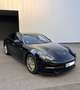 Porsche Panamera 4 E-Hybrid PHEV Executive Aut. - thumbnail 1
