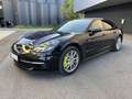 Porsche Panamera 4 E-Hybrid PHEV Executive Aut. - thumbnail 6