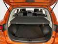 MG ZS A 1.5 106 COMFORT GPS LL17 RADAR AR+CAM Naranja - thumbnail 6