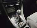 MG ZS A 1.5 106 COMFORT GPS LL17 RADAR AR+CAM Naranja - thumbnail 15