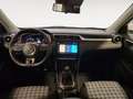 MG ZS A 1.5 106 COMFORT GPS LL17 RADAR AR+CAM Naranja - thumbnail 8