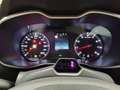 MG ZS A 1.5 106 COMFORT GPS LL17 RADAR AR+CAM Naranja - thumbnail 17
