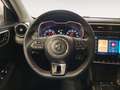 MG ZS A 1.5 106 COMFORT GPS LL17 RADAR AR+CAM Naranja - thumbnail 16
