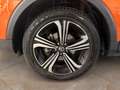 MG ZS A 1.5 106 COMFORT GPS LL17 RADAR AR+CAM Naranja - thumbnail 12