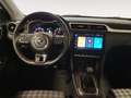 MG ZS A 1.5 106 COMFORT GPS LL17 RADAR AR+CAM Naranja - thumbnail 9