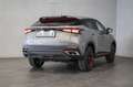 Omoda 5 1.6 T-GDI DCT PREMIUM 18CV P Argintiu - thumbnail 4