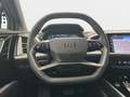 Audi Q4 e-tron 45 advanced*Sonos*AR-HUD*Matrix*Virtua Silber - thumbnail 9