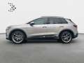 Audi Q4 e-tron 45 advanced*Sonos*AR-HUD*Matrix*Virtua Silber - thumbnail 3
