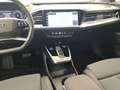 Audi Q4 e-tron 45 advanced*Sonos*AR-HUD*Matrix*Virtua Silber - thumbnail 8