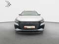 Audi Q4 e-tron 45 advanced*Sonos*AR-HUD*Matrix*Virtua Silber - thumbnail 13