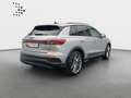 Audi Q4 e-tron 45 advanced*Sonos*AR-HUD*Matrix*Virtua Silber - thumbnail 2