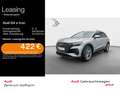 Audi Q4 e-tron 45 advanced*Sonos*AR-HUD*Matrix*Virtua Silber - thumbnail 1