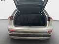 Audi Q4 e-tron 45 advanced*Sonos*AR-HUD*Matrix*Virtua Silber - thumbnail 12