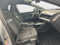 Audi Q4 e-tron 45 advanced*Sonos*AR-HUD*Matrix*Virtua Silber - thumbnail 4