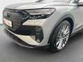 Audi Q4 e-tron 45 advanced*Sonos*AR-HUD*Matrix*Virtua Silber - thumbnail 14