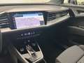 Audi Q4 e-tron 45 advanced*Sonos*AR-HUD*Matrix*Virtua Silber - thumbnail 7