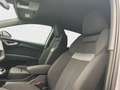 Audi Q4 e-tron 45 advanced*Sonos*AR-HUD*Matrix*Virtua Silber - thumbnail 11