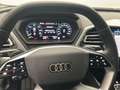 Audi Q4 e-tron 45 advanced*Sonos*AR-HUD*Matrix*Virtua Silber - thumbnail 10