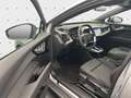 Audi Q4 e-tron 45 advanced*Sonos*AR-HUD*Matrix*Virtua Silber - thumbnail 15