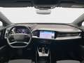Audi Q4 e-tron 45 advanced*Sonos*AR-HUD*Matrix*Virtua Silber - thumbnail 6