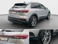 Audi Q4 e-tron 45 advanced*Sonos*AR-HUD*Matrix*Virtua Silber - thumbnail 17