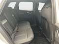 Audi Q4 e-tron 45 advanced*Sonos*AR-HUD*Matrix*Virtua Silber - thumbnail 16