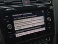 Volkswagen Golf *DSG *LED *Kamera *ACC *CarPlay *SHZ Schwarz - thumbnail 16