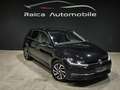Volkswagen Golf *DSG *LED *Kamera *ACC *CarPlay *SHZ Schwarz - thumbnail 1