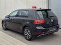 Volkswagen Golf *DSG *LED *Kamera *ACC *CarPlay *SHZ Schwarz - thumbnail 7